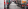 Foto: iStock. Fileleed was nooit eerder zo groot